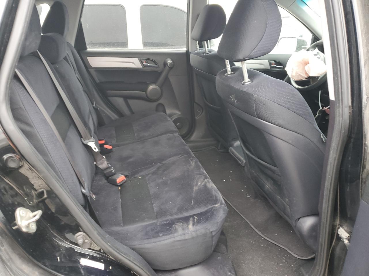 2011 Honda CR-V - Image 10