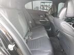 2024 Mercedes-Benz C 300 4Matic for Sale in Reno, NV - Front End