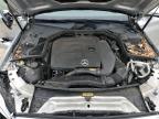 2021 Mercedes-Benz C 300 за продажба в Temple, TX - Side