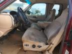 Midway, FL에서 판매 중인 1999 Ford F150  - Front End