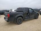 2020 Nissan Frontier S للبيع في San Antonio، TX - Side