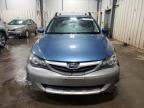 2010 Subaru Impreza Outback Sport for Sale in Ham Lake, MN - Front End