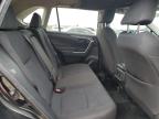 2022 Toyota Rav4 Le for Sale in Houston, TX - Front End