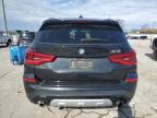 2018 Bmw X3 Xdrive30I de vânzare în Lebanon, TN - Front End