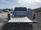 2010 Chevrolet Silverado K1500 Ltz for Sale in Reno, NV - Rear End