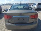 2013 Kia Forte Ex for Sale in Lawrenceburg, KY - Side