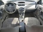 2011 Ford Focus S for Sale in Mebane, NC - Front End