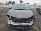 2022 Chrysler Pacifica Touring L na sprzedaż w Newton, AL - Front End