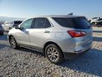 Taylor, TX에서 판매 중인 2018 Chevrolet Equinox Lt - Front End