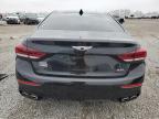 2018 Genesis G80 Sport for Sale in Earlington, KY - Front End