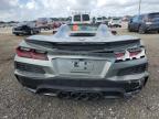 2023 Chevrolet Corvette Z06 3Lz იყიდება Homestead-ში, FL - All Over