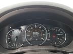 2023 Mazda Cx-5 Premium en Venta en Columbus, OH - Side
