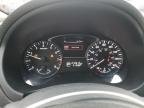 2015 Nissan Altima 2.5 for Sale in Arlington, WA - Minor Dent/Scratches