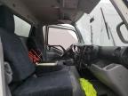 2017 Hino 155  for Sale in West Warren, MA - Front End