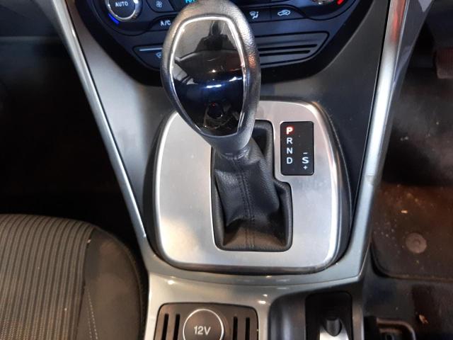 2014 FORD C-MAX TITA