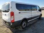 2023 Ford Transit T-350 იყიდება Los Angeles-ში, CA - Rear End