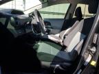 2012 Toyota Prius C  de vânzare în Littleton, CO - Side