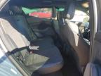 2023 Ford Mustang Mach-E Gt for Sale in Eight Mile, AL - Front End