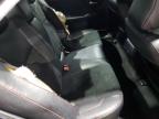 2016 Toyota Camry Le de vânzare în Candia, NH - Front End