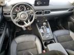 2021 Mazda Cx-5 Touring للبيع في York Haven، PA - Side