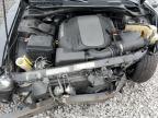 2010 Dodge Charger R/T for Sale in Hueytown, AL - Front End