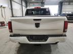 2014 Ram 1500 Sport de vânzare în Greenwood, NE - Front End