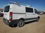 2023 Ford Transit T-250 for Sale in Albuquerque, NM - Water/Flood