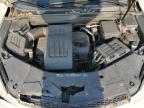 2015 Chevrolet Equinox Lt en Venta en Fort Pierce, FL - Front End