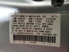 2012 Acura Tl  продається в Lexington, KY - All Over