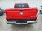 2022 Ram 1500 Big Horn/Lone Star for Sale in Des Moines, IA - Side