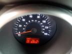 Baltimore, MD에서 판매 중인 2013 Kia Soul + - Front End