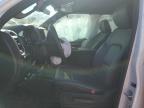 2025 Ram 1500 Tradesman for Sale in Loganville, GA - All Over