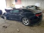 2016 Chevrolet Camaro Lt for Sale in Franklin, WI - Front End