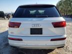 2019 Audi Q7 Premium zu verkaufen in Houston, TX - Front End