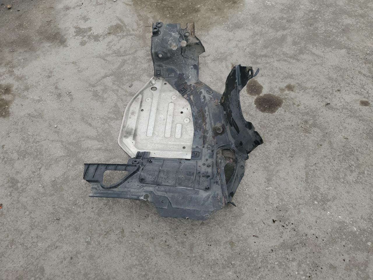 2019 Acura RDX - Image 15