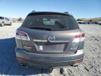 2008 Mazda Cx-9  продається в Reno, NV - Side