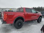 2021 Ford Ranger Xl for Sale in Leroy, NY - Rear End