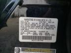 2006 Infiniti M35 Base за продажба в Graham, WA - Minor Dent/Scratches