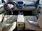 San Martin, CA에서 판매 중인 2015 Acura Rdx  - Front End