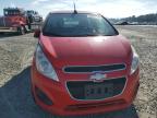 2015 Chevrolet Spark 1Lt за продажба в Lumberton, NC - Mechanical