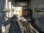 2023 Ram Promaster 2500 2500 High for Sale in Brookhaven, NY - Front End