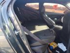 2019 Hyundai Veloster Base for Sale in Memphis, TN - Front End