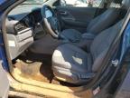 2022 Kia Niro Lx for Sale in Kapolei, HI - Water/Flood