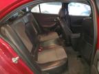 2014 Chevrolet Malibu 1Lt იყიდება Appleton-ში, WI - Front End