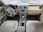 2008 Lincoln Mkz  for Sale in Bridgeton, MO - All Over