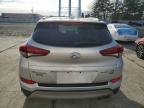 2018 Hyundai Tucson Value للبيع في Windsor، NJ - Front End