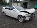 2008 Toyota Avalon Xl for Sale in Graham, WA - Front End