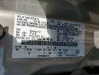 2015 Ford C-Max Se de vânzare în Bakersfield, CA - Mechanical