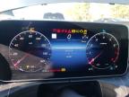 2024 Mercedes-Benz C 300 for Sale in Austell, GA - Side