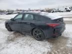 2024 Acura Integra A-Spec for Sale in Kansas City, KS - Side